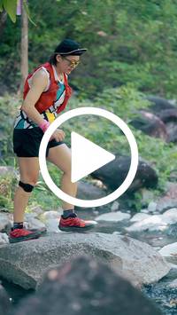 BIB:  <button type="button" onclick="openModal(28094808)" class="btn btn-primary btn-sm float-right" data-toggle="modal" data-target=".modal-high-quality">
                <i class="fa fa-download"></i> Download
                </button>